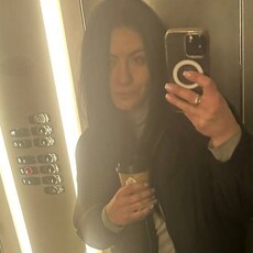 Виолетта, 37, Уяр