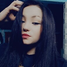 Лера, 20, Стерлитамак