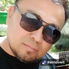 Мирон, 44, Хотьково