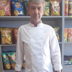 Игорь, 57, Артёмовск (Красноярский край)