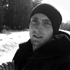 Стёпа, 25, Джанкой