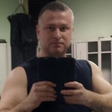 Эдуард, 40, Стерлитамак