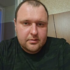 Тимур, 34, Свободный