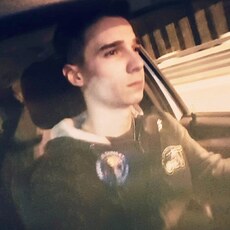 Пётр, 26, Колпашево