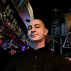 Прокопий, 32, Антрацит