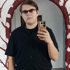 Григорий, 20, Чердынь