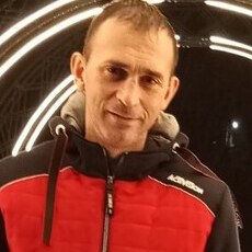 Оскар, 42, Карабаш