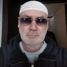 Михаил, 54, Бахчисарай