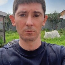 Владлен, 34, Костерёво