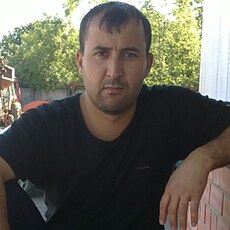 Илюха, 46, Гусь-Хрустальный