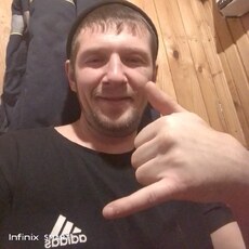 Макс, 33, Кушва