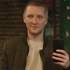 Ваня, 29, Муром