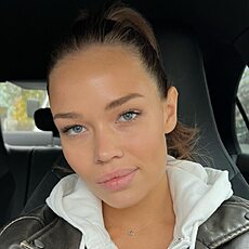 Эля, 30, Пролетарск
