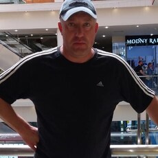 Давид, 41, Кондрово