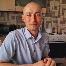 Ростик, 37, Дубна