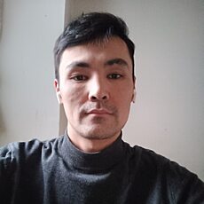 Толя, 27, Медынь