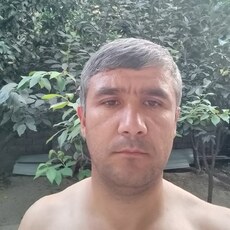 Трофим, 57, Касли