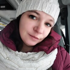 Анжелика, 34, Фокино (Брянская область)