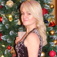 Лина, 56, Людиново