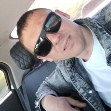 Артёмий, 31, Кольчугино
