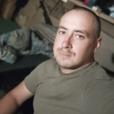Геннадий, 31, Братск