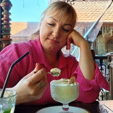 Римма, 43, Иланский