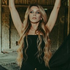 Сеня, 29, Смоленск