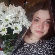 Нелли, 28, Мамадыш
