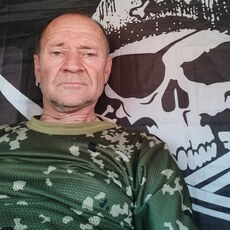 Олег, 40, Арзамас