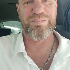 Степан, 49, Уфа