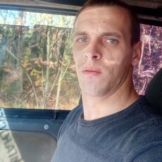 Нестор, 30, Гай