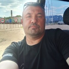 Демид, 45, Ясный
