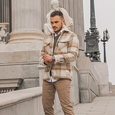 Вячеслав, 35, Ровеньки