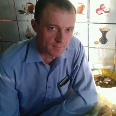 Даниил, 40, Томари