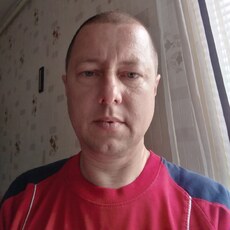 Вячеслав, 44, Черемхово