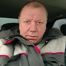 Олег, 56, Хотьково