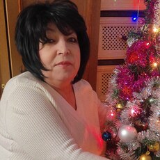 Христина, 64, Тюмень