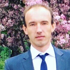 Евгений, 37, Алдан