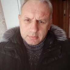 Олег, 50, Ангарск
