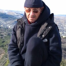 Вадим, 57, Завитинск