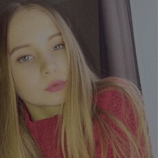 Оксана, 23, Когалым