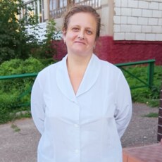 Таиса, 51, Большой Камень
