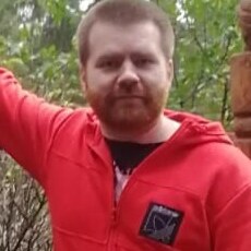 Демид, 39, Старобельск