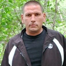 Саша, 38, Дубна