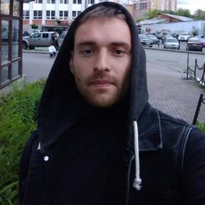 Ярослав, 35, Константиновка