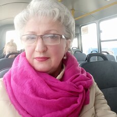 Сима, 61, Терек