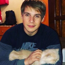 Арсений, 28, Бирюсинск