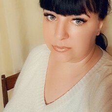 Майя, 36, Протвино