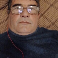 Гена, 44, Шиханы