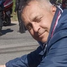 Виталий, 55, Семикаракорск